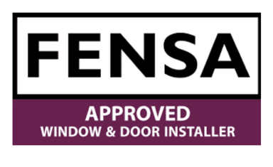 FENSA