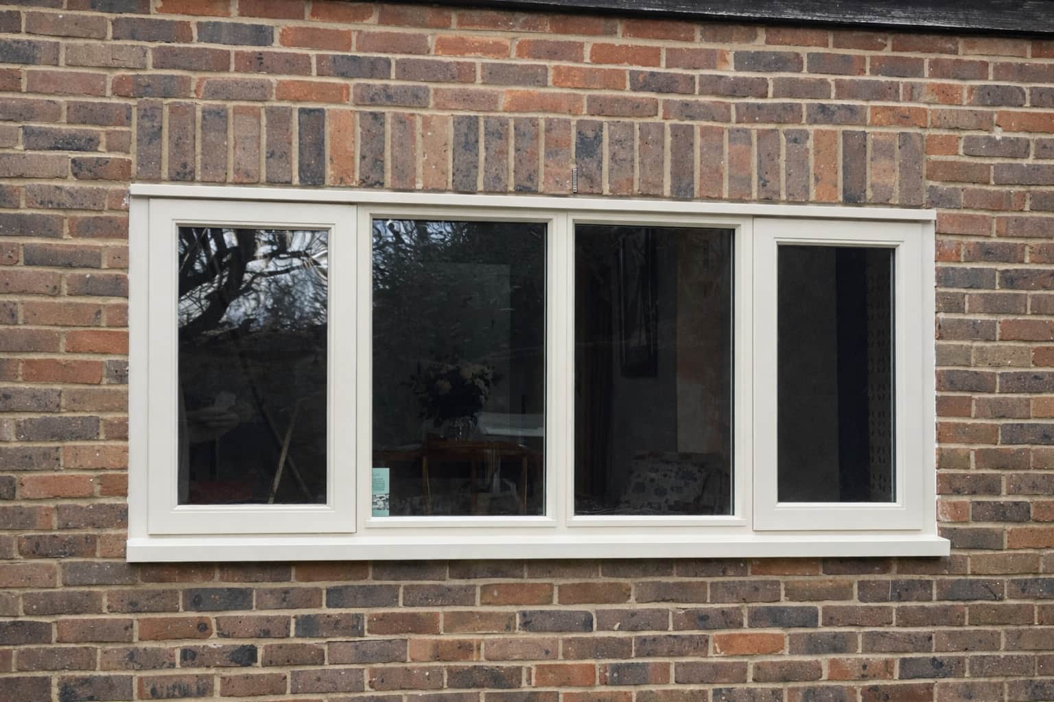 Holiday Let Window Replacement, Kent Hero