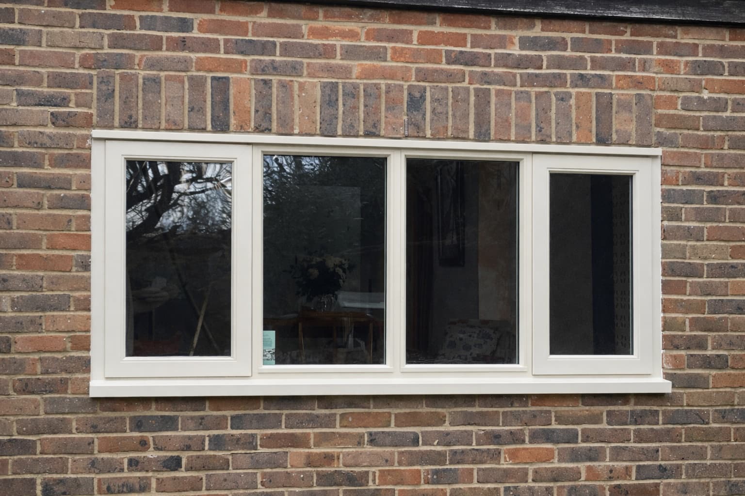 Holiday Let Window Replacement, Kent Hero