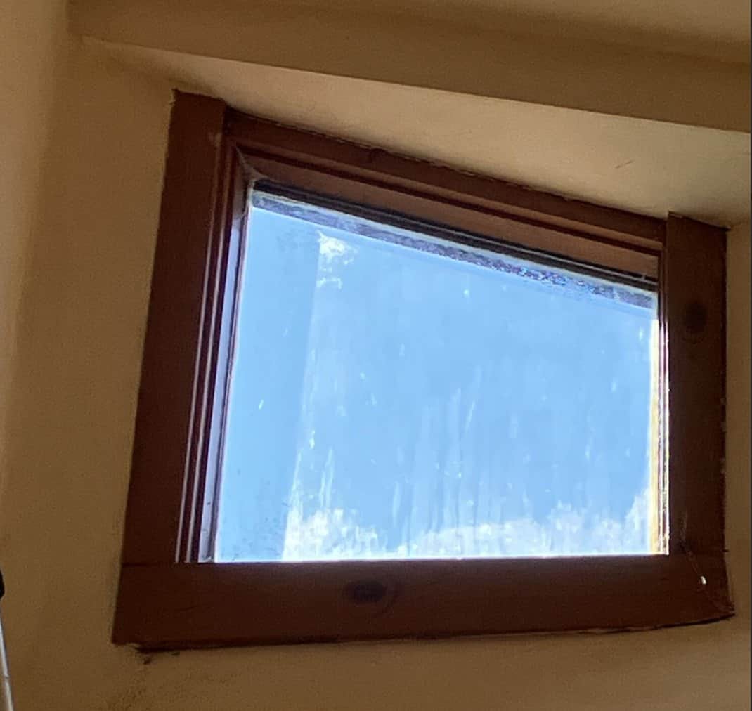Upgrading residential windows, East Sussex Before 1