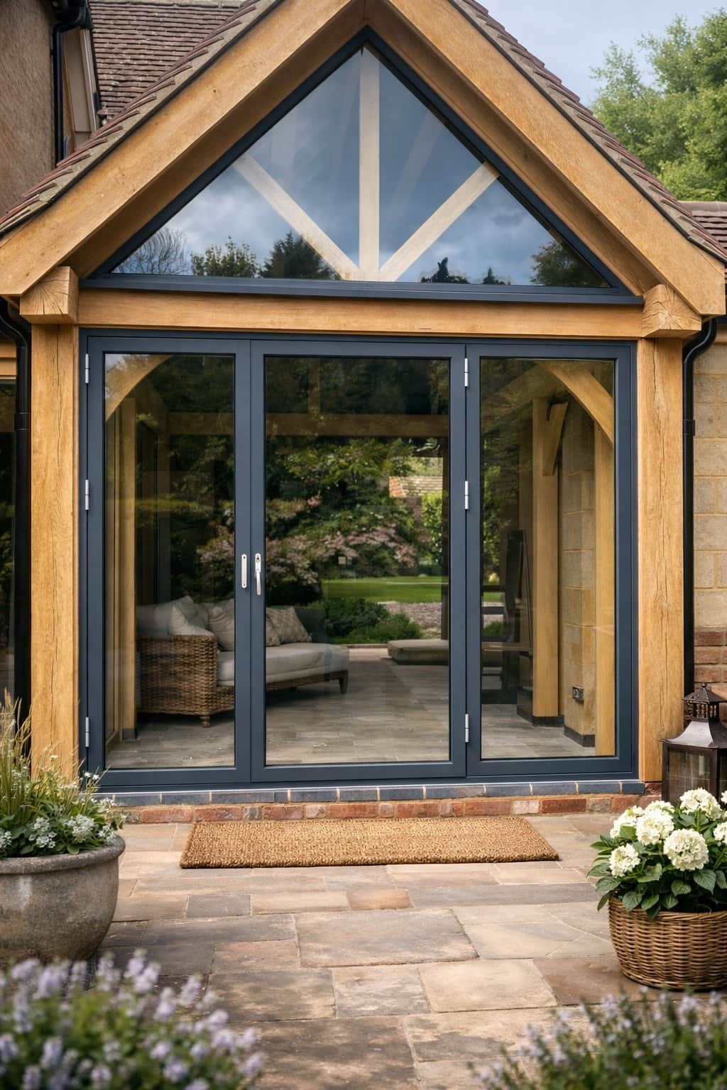 Wealden Joinery Workshop